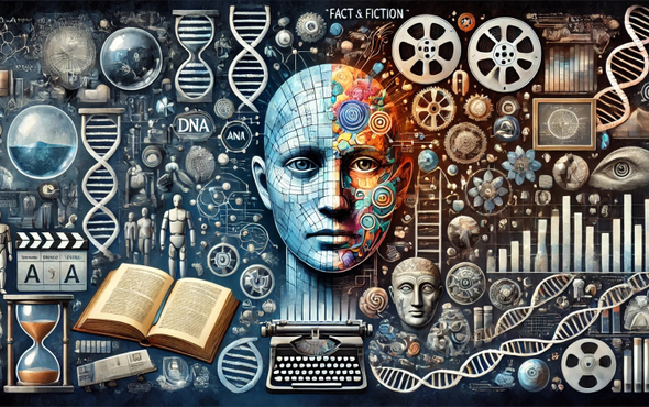 EUGLOH Open University – Facts and Fictions