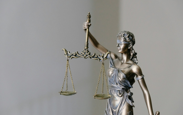 Summer School of the Graduate School of Law