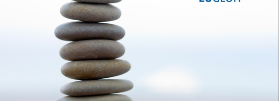 EUGLOH EUReST 2028