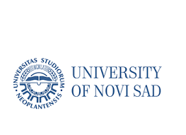 University of Novi Sad | EUGLOH
