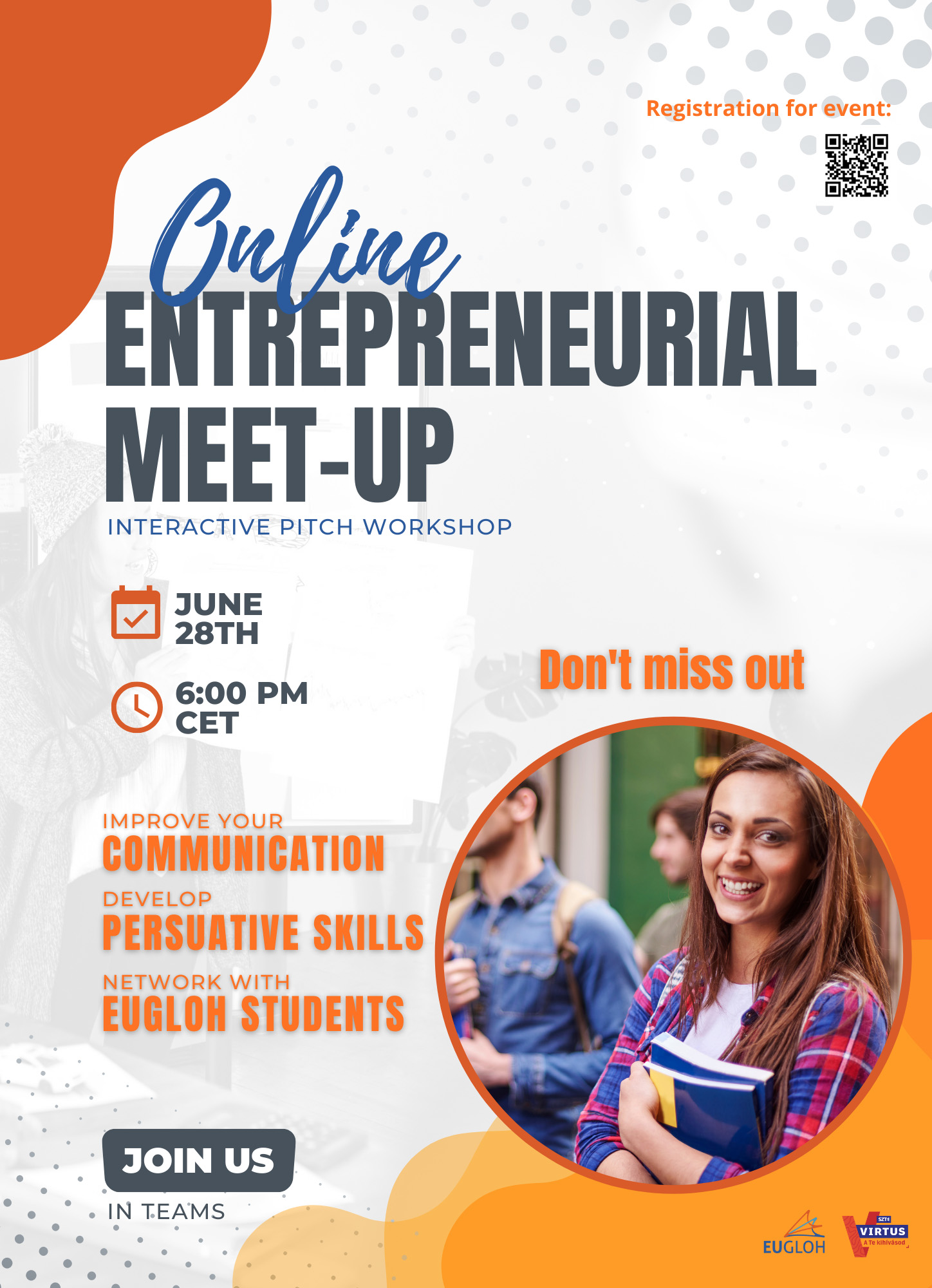 Entrepreneurial_Meetup_comm_FLYER